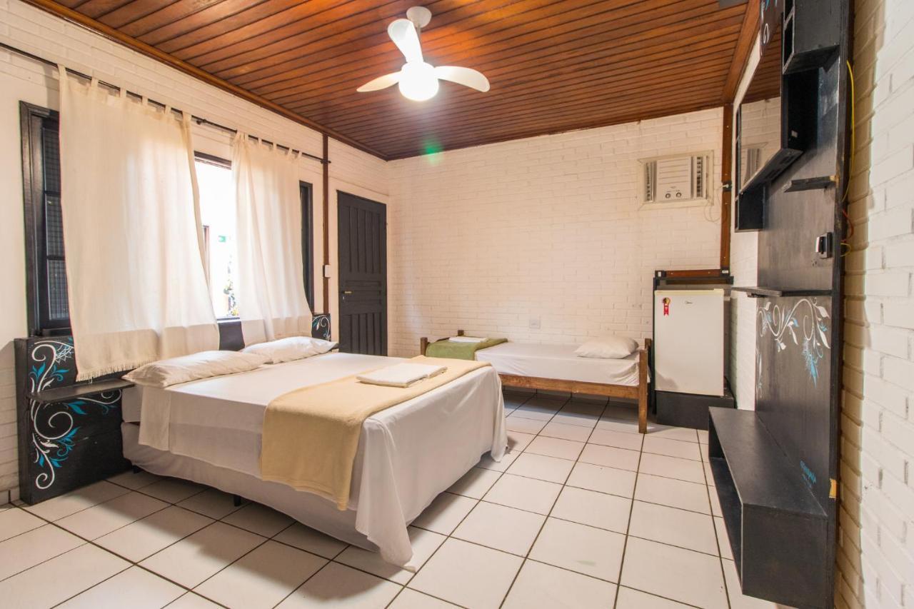 Standard Family Room,1160245623:JPEG