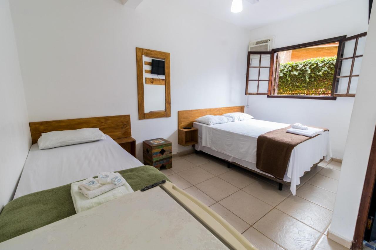 Standard Room,1163089893:JPEG